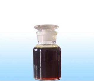NL-1酚醛树脂固化剂（液体